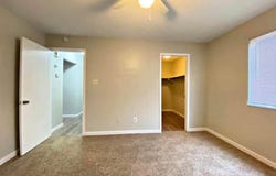 1213 Noah Drive, Imperial, MO 63052