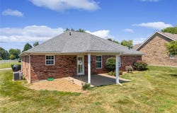3103 Blue Sky Loop, Jeffersonville, IN 47130