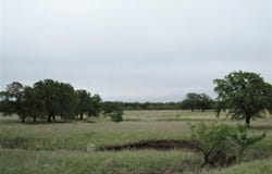 Tr 4 FM 2190, Jacksboro, TX 76458