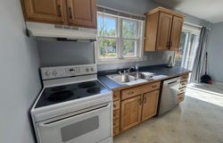 16 NELSON DR, ONANCOCK, VA 23417