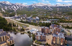 405 Village Road, Breckenridge, CO 80424