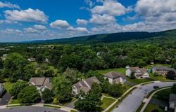 5960 HUNTINGTON COMMONS, ENOLA, PA 17025