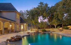 1613 Buckingham Drive, Keller, TX 76262