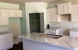 449 Jarama Cir, Saint Augustine, FL 32084