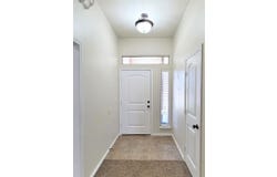 6539 37th Street, Lubbock, TX 79407