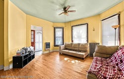 1413 Monsey Avenue, Scranton, PA 18509