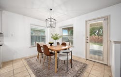1606 Westmeadow TRL, Round Rock, TX 78665