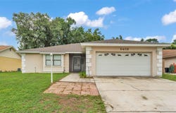 6406 BUTTERNUT DRIVE, LAKELAND, FL 33813