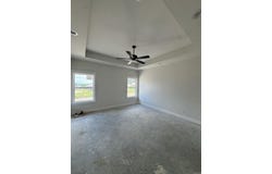 105 Dylan, Benton, AR 72015