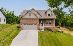 248 Tahoe Way, Richmond, KY 40475