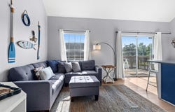 490 Abby Lane, Branson, MO 65616