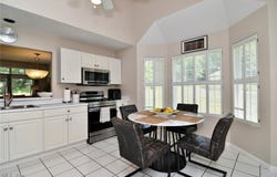 310 Blair Circle, Aurora, OH 44202