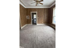 1328 Avenue G, Fort Madison, IA 52627