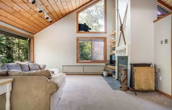 144 Clearbrook Road, Lincoln, NH 03251
