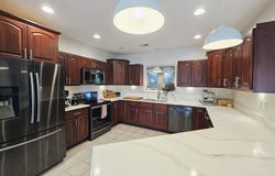 1503 Winchester Drive, Burlington, IA 52601