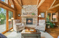 1851 Twin Bridge Road, Mineral Point, WI 53565