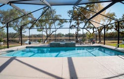 Branford, FL 32008