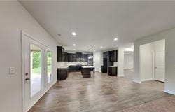 245 Brickstone Parkway, Covington, GA 30016