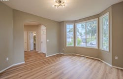 3108 NE 170TH Pl, Vancouver, WA 98682