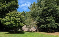 95 Glade Creek Road, Sparta, NC 28675