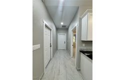 744-746 Ivan Avenue S, Lehigh Acres, FL 33973