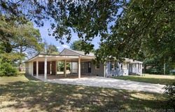 2201 Enloe Street, Fayetteville, NC 28306
