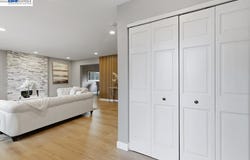 807 Bourton Ct, Antioch, CA 94509
