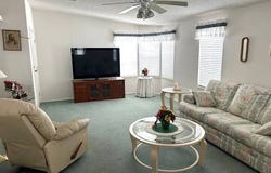 9081  Illinois Circle, Sebring, FL 33870