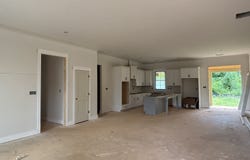 311 Clover, Forsyth, GA 31029