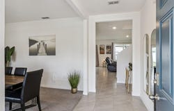 3914 RESTING ROBIN AVENUE, BARTOW, FL 33830