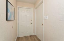 6263 93RD TERRACE N, PINELLAS PARK, FL 33782