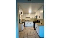 25770 Covala Court, Valencia, CA 91355