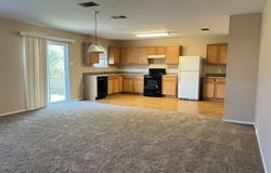 8163 Heights Valley, Converse, TX 78109