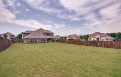 11100 Tanager Lane, Cross Roads, TX 76227