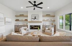 702 Beck Dr., Solon, IA 52333