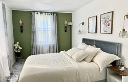 115 Bluff Circle, Waynesville, MO 65583