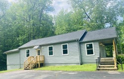 2590 CAMP BRANCH ROAD, WEST BLOCTON, AL 35184