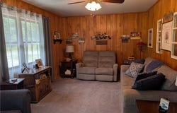 231 Highway JJ, Ulman, MO 65083