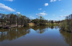 0 Center Point Road, Carrollton, GA 30117