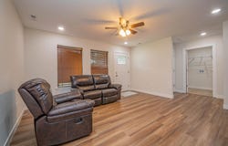4311 Rivers Dr, Mexico, MO 65265