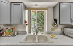 15 Audrey Drive, Carson City, NV 89706
