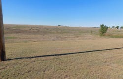 Sunset Dr, Guymon, OK 73942