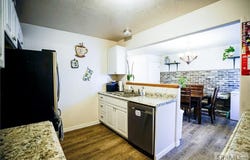 938 Highland Blvd, Pocatello, ID 83204