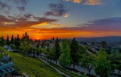 760 S Thrasher Way, Anaheim, CA 92807