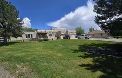 2 ROAD 5152, Bloomfield, NM 87413