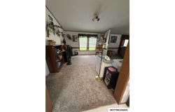 310 Bickford st, DUMONT, IA 50625