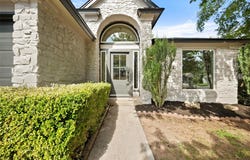 305 Winecup TRL, Cedar Park, TX 78613
