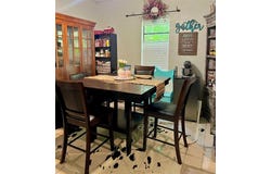 2214 Pearl Avenue, Fort Worth, TX 76164