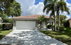 4421 NW 41st Place, Coconut Creek, FL 33073
