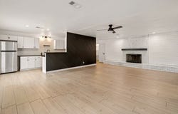 131 Hampton Rd, Picayune, MS 39466